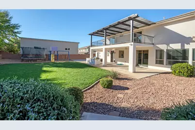 3275 S Jordan, Washington, UT 84780 - Photo 53