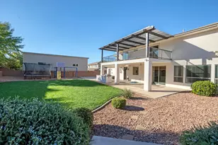 3275 S Jordan, Washington, UT 84780 - Photo 53