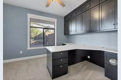 3275 S Jordan, Washington, UT 84780 - Photo 7