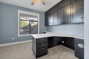 3275 S Jordan, Washington, UT 84780 - Photo 7