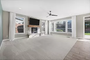 3275 S Jordan, Washington, UT 84780 - Photo 9