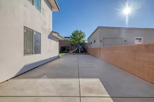 3275 S Jordan, Washington, UT 84780 - Photo 61