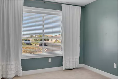 3275 S Jordan, Washington, UT 84780 - Photo 39