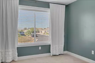 3275 S Jordan, Washington, UT 84780 - Photo 39