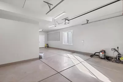 3275 S Jordan, Washington, UT 84780 - Photo 57