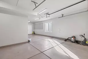 3275 S Jordan, Washington, UT 84780 - Photo 57