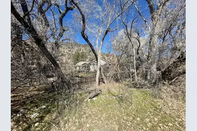 7130-B-4-A S Carriage Dr, Brookside, UT 84782 - Photo 29