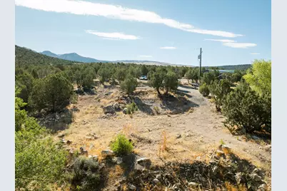 7130-B-4-A S Carriage Dr, Brookside, UT 84782 - Photo 3