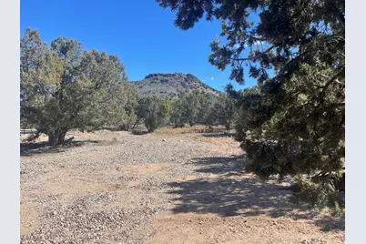 7130-B-4-A S Carriage Dr, Brookside, UT 84782 - Photo 23