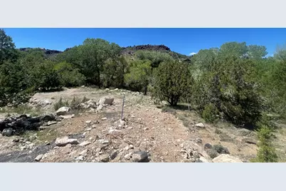 7130-B-4-A S Carriage Dr, Brookside, UT 84782 - Photo 11