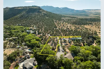 7130-B-4-A S Carriage Dr, Brookside, UT 84782 - Photo 5