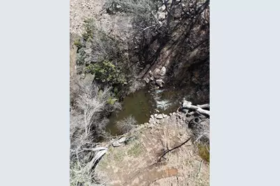 7130-B-4-A S Carriage Dr, Brookside, UT 84782 - Photo 19