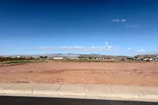 [Address not provided], Washington, UT 84780 - Photo 1