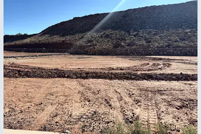 [Address not provided], Washington, UT 84780 - Photo 1