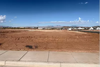[Address not provided], Washington, UT 84780 - Photo 1