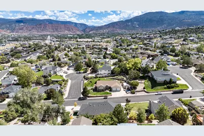 171 N Beacon Hill Dr, Cedar City, UT 84720 - Photo 57