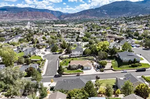 171 N Beacon Hill Dr, Cedar City, UT 84720 - Photo 57