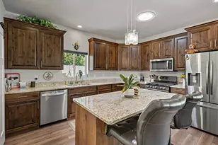 171 N Beacon Hill Dr, Cedar City, UT 84720 - Photo 17