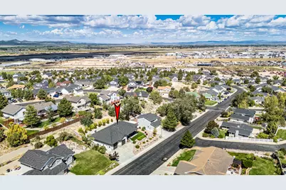 171 N Beacon Hill Dr, Cedar City, UT 84720 - Photo 59