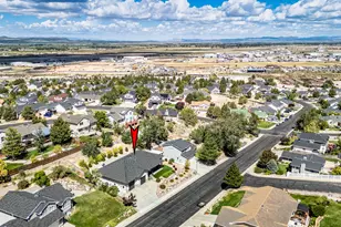 171 N Beacon Hill Dr, Cedar City, UT 84720 - Photo 59