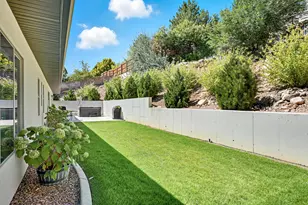 171 N Beacon Hill Dr, Cedar City, UT 84720 - Photo 45