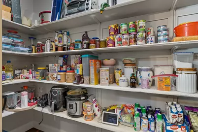 171 N Beacon Hill Dr, Cedar City, UT 84720 - Photo 21