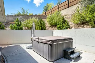 171 N Beacon Hill Dr, Cedar City, UT 84720 - Photo 49