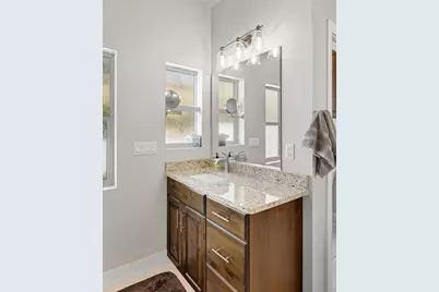 171 N Beacon Hill Dr, Cedar City, UT 84720 - Photo 29