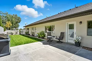 171 N Beacon Hill Dr, Cedar City, UT 84720 - Photo 51