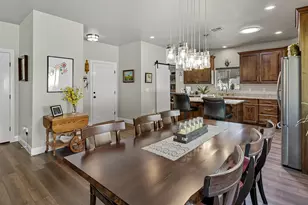 171 N Beacon Hill Dr, Cedar City, UT 84720 - Photo 15