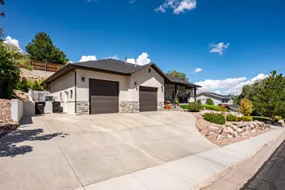 171 N Beacon Hill Dr, Cedar City, UT 84720 - Photo 5