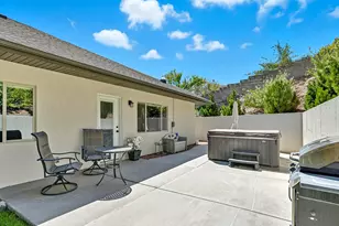 171 N Beacon Hill Dr, Cedar City, UT 84720 - Photo 47