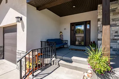 171 N Beacon Hill Dr, Cedar City, UT 84720 - Photo 7