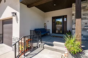 171 N Beacon Hill Dr, Cedar City, UT 84720 - Photo 7