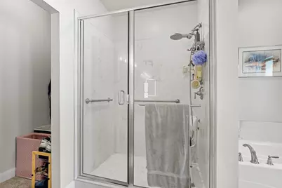 171 N Beacon Hill Dr, Cedar City, UT 84720 - Photo 31