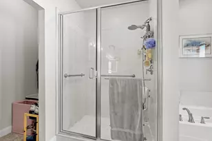 171 N Beacon Hill Dr, Cedar City, UT 84720 - Photo 31