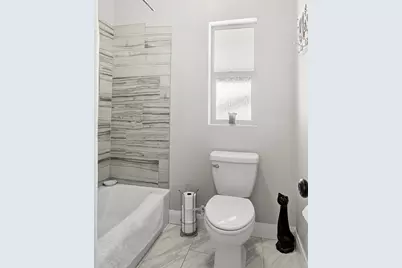 171 N Beacon Hill Dr, Cedar City, UT 84720 - Photo 41