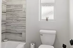 171 N Beacon Hill Dr, Cedar City, UT 84720 - Photo 41