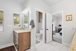 171 N Beacon Hill Dr, Cedar City, UT 84720 - Photo 27