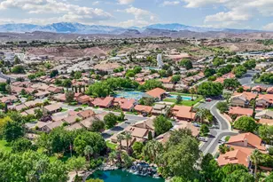 545 S Valley View Dr, Saint George, UT 84770 - Photo 41