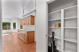 545 S Valley View Dr, Saint George, UT 84770 - Photo 17