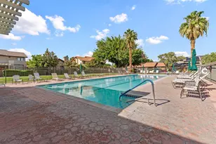 545 S Valley View Dr, Saint George, UT 84770 - Photo 11