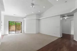 545 S Valley View Dr, Saint George, UT 84770 - Photo 13