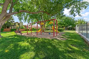 545 S Valley View Dr, Saint George, UT 84770 - Photo 33