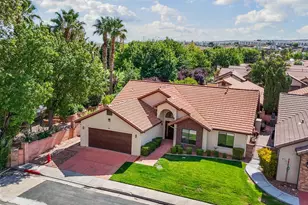 545 S Valley View Dr, Saint George, UT 84770 - Photo 31