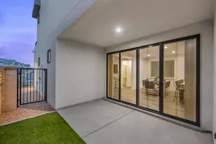 6032 Silver Birch Ln, Saint George, UT 84790 - Photo 13