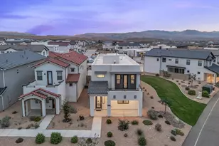 6032 Silver Birch Ln, Saint George, UT 84790 - Photo 45