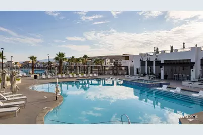 6032 Silver Birch Ln, Saint George, UT 84790 - Photo 11