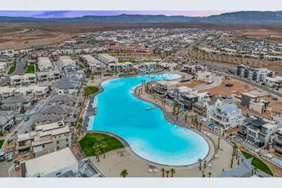 6032 Silver Birch Ln, Saint George, UT 84790 - Photo 3