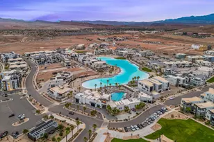 6032 Silver Birch Ln, Saint George, UT 84790 - Photo 35